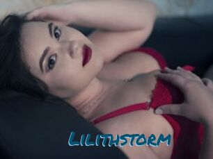 Lilithstorm