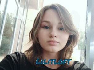 Lilitloft