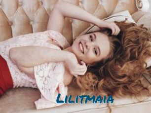 Lilitmaia