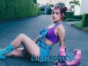 Lilitrosse