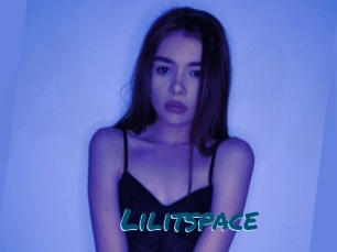 Lilitspace