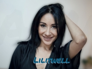 Lilitwell