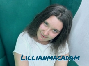 Lillianmacadam