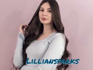 Lilliansparks