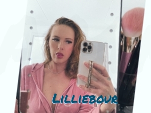 Lilliebour