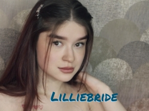 Lilliebride