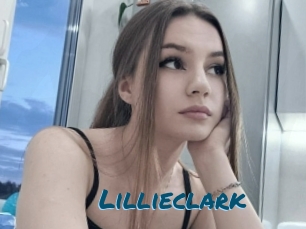 Lillieclark