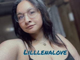 Lilllenalove