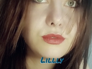 Lillly