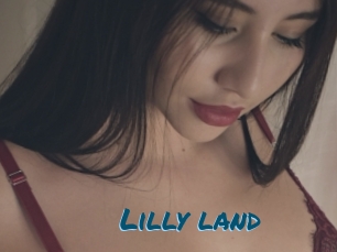 Lilly_land