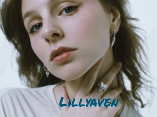 Lillyaven