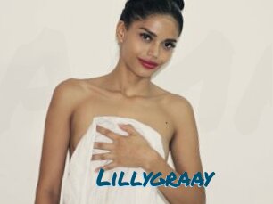 Lillygraay