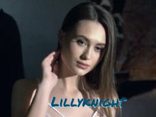 Lillyknight