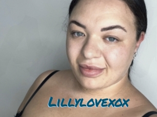 Lillylovexox