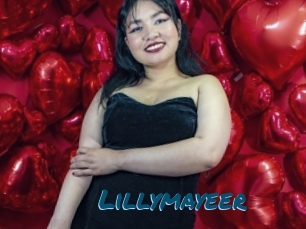 Lillymayeer