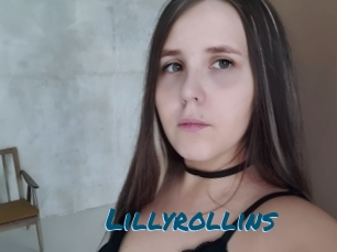 Lillyrollins