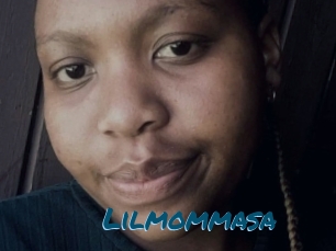 Lilmommasa