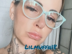 Lilmuffn18