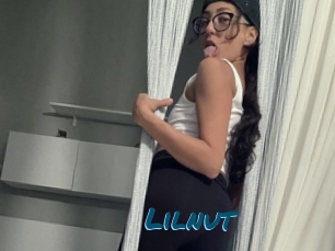 Lilnut