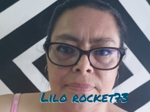 Lilo_rocket73