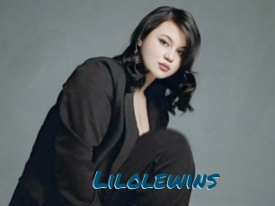 Lilolewins