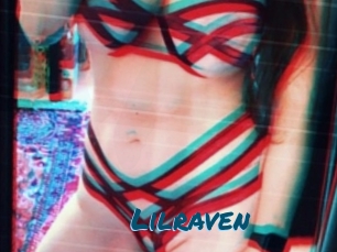 Lilraven