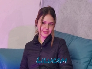 Lilucam