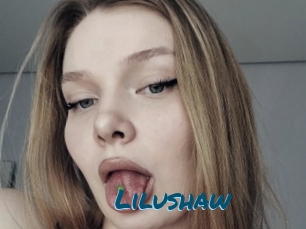 Lilushaw