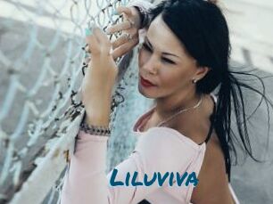 Liluviva