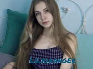 Lilygranger