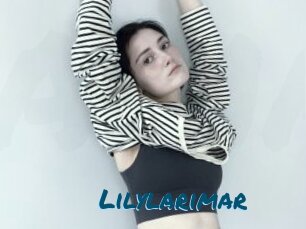 Lilylarimar