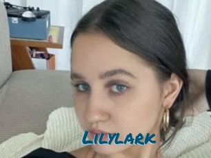 Lilylark