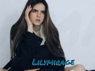 Lilymirage