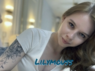 Lilymouss