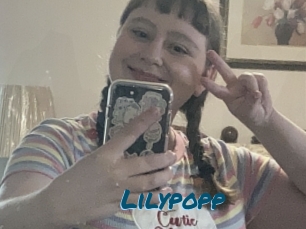 Lilypopp