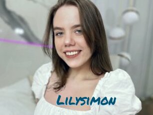 Lilysimon