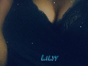 Lilyy