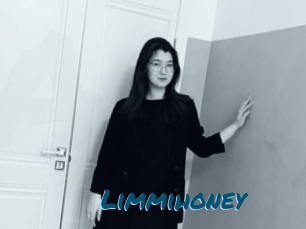 Limmihoney