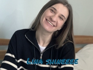 Lina_shineeee