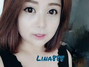 Lina888