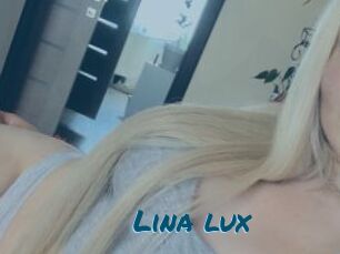 Lina_lux