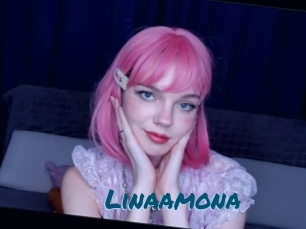 Linaamona