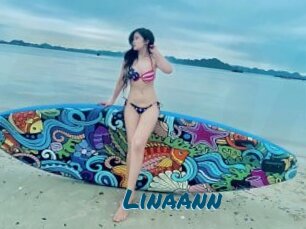 Linaann