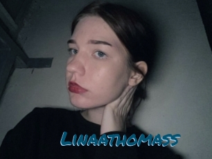 Linaathomass