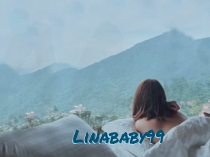 Linababy99