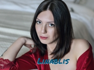 Linablis