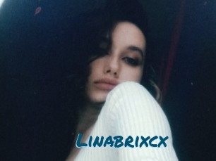 Linabrixcx