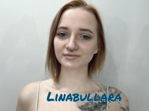 Linabullara