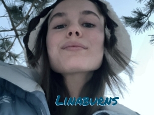 Linaburns