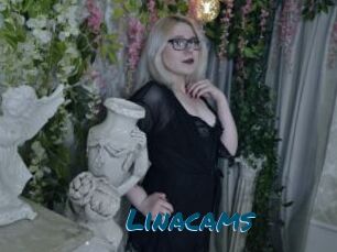 Linacams